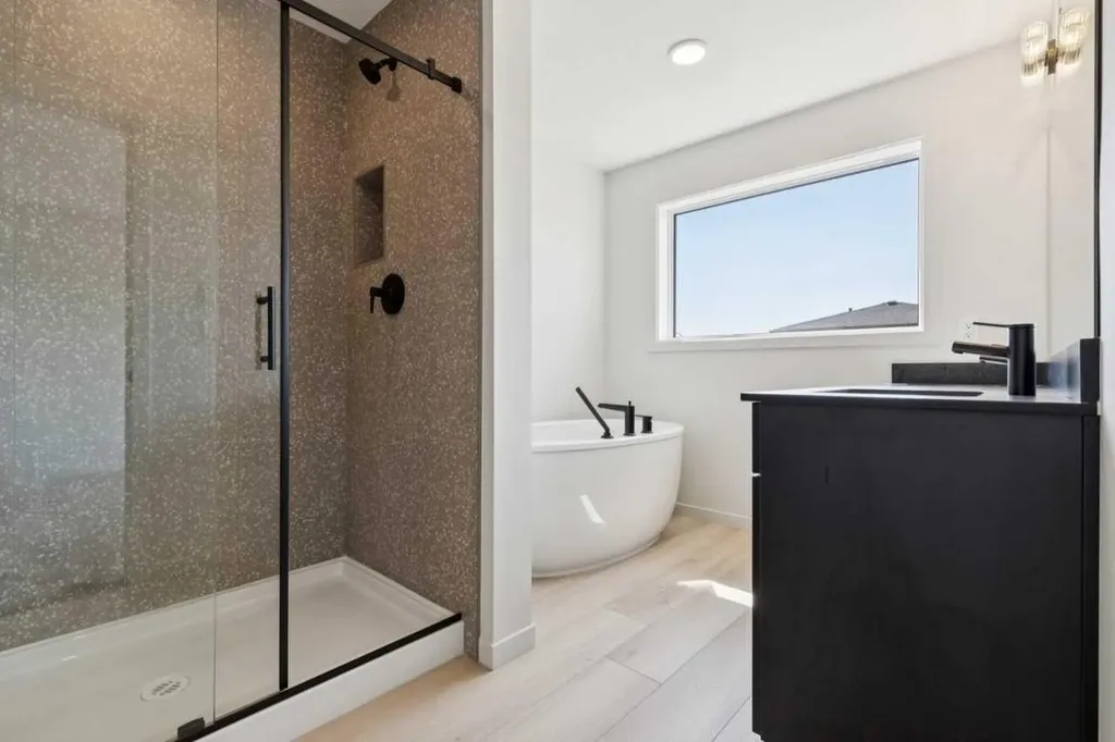 59 Creekside Rise SW Calgary AB T2X6G9
