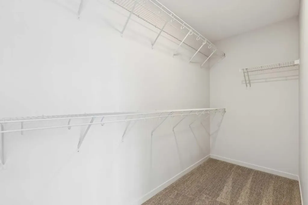 59 Creekside Rise SW Calgary AB T2X6G9