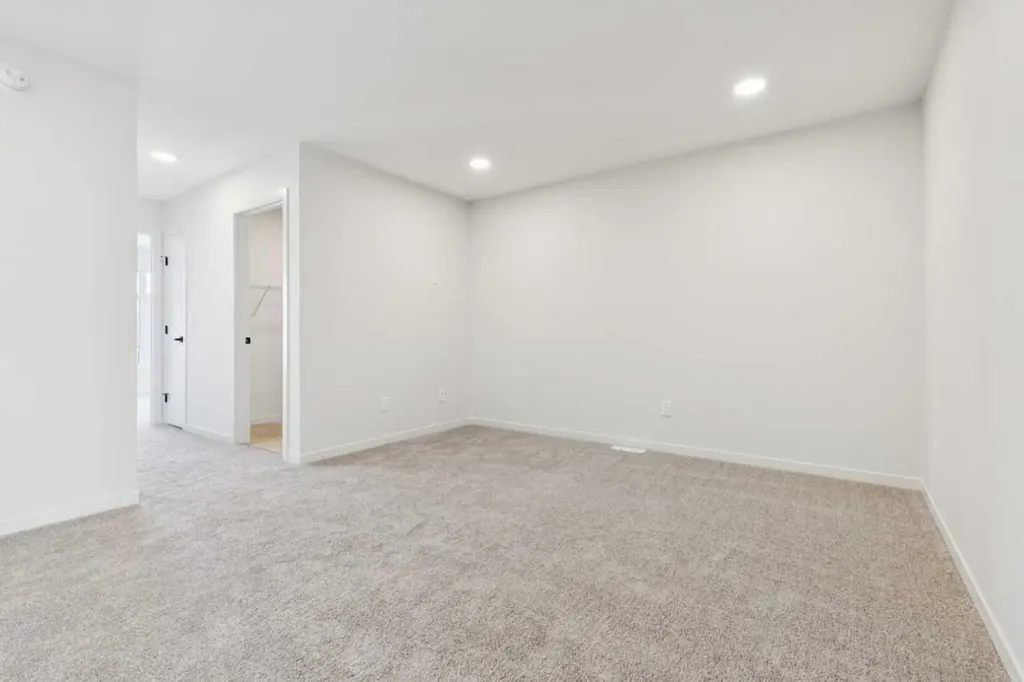 59 Creekside Rise SW Calgary AB T2X6G9