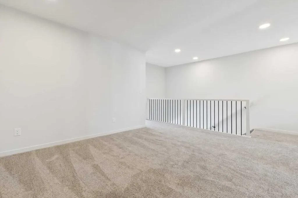 59 Creekside Rise SW Calgary AB T2X6G9
