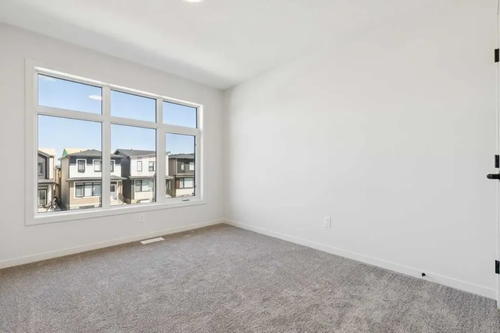 59 Creekside Rise SW Calgary AB T2X6G9