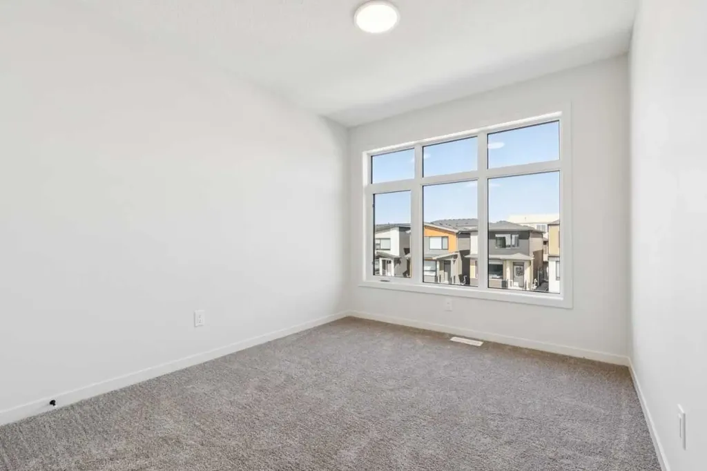 59 Creekside Rise SW Calgary AB T2X6G9