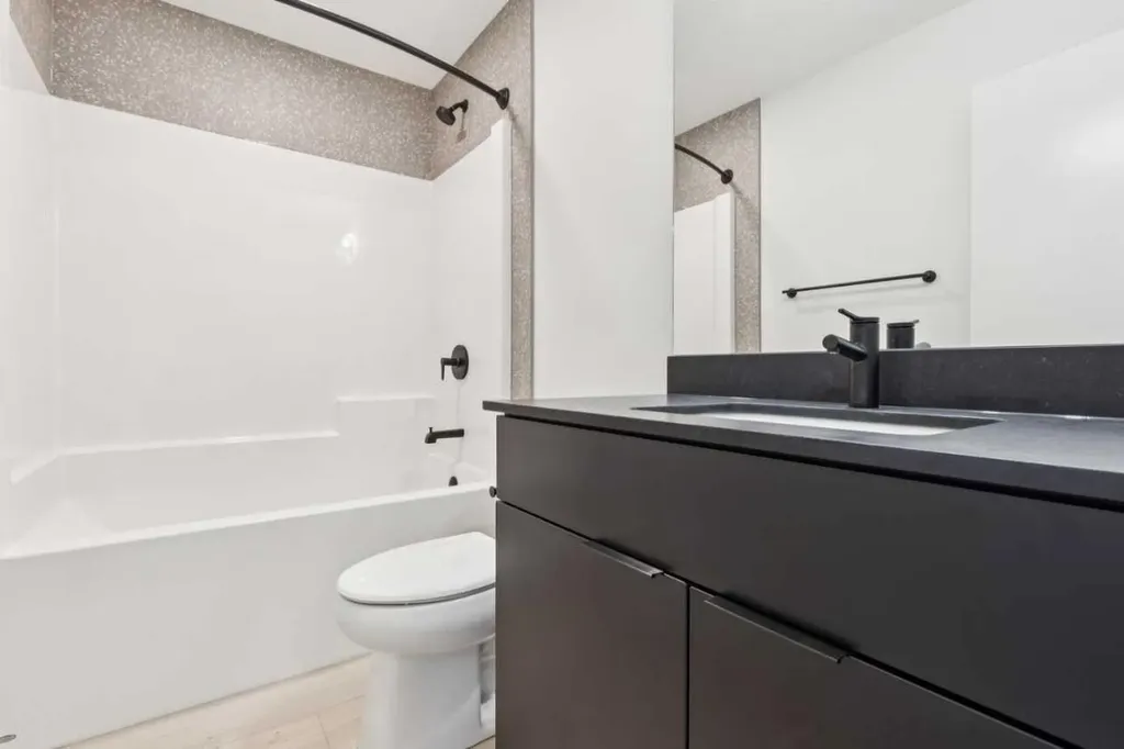 59 Creekside Rise SW Calgary AB T2X6G9