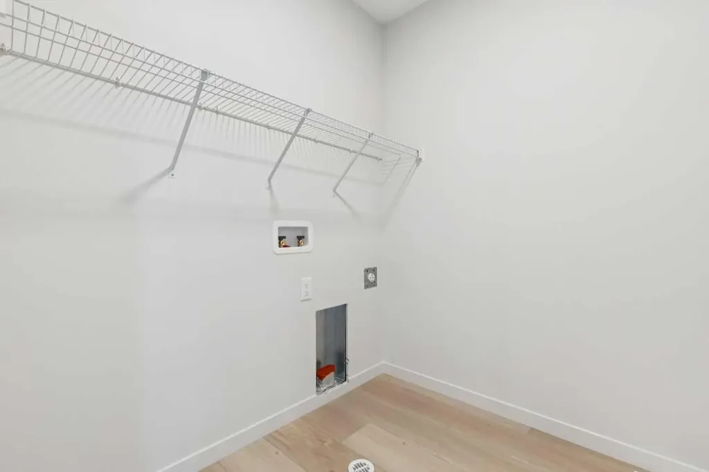 59 Creekside Rise SW Calgary AB T2X6G9