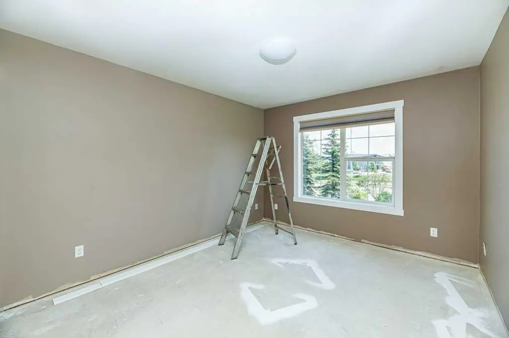 31 Jamieson Avenue Red Deer AB T4P 0J1