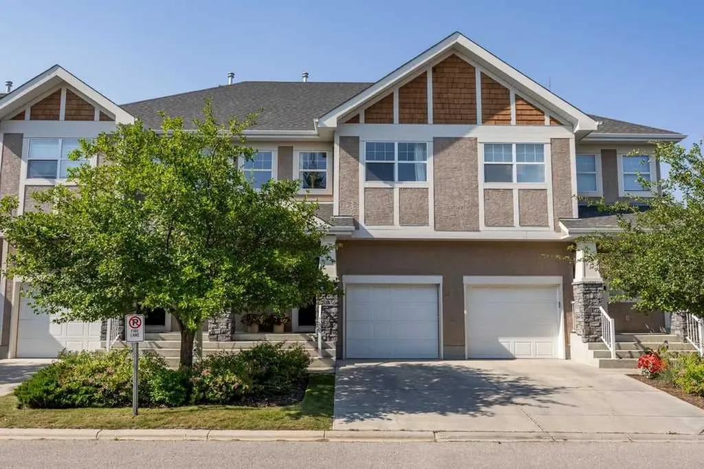 9000 Wentworth Avenue SW Calgary AB T3H 0A9