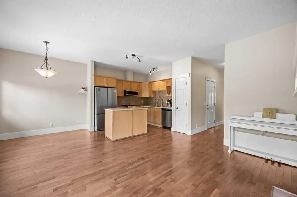 9000 Wentworth Avenue SW Calgary AB T3H 0A9