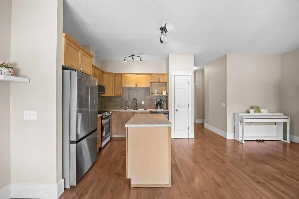 9000 Wentworth Avenue SW Calgary AB T3H 0A9