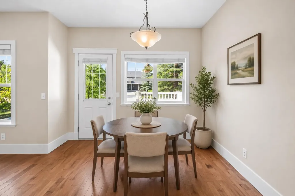 9000 Wentworth Avenue SW Calgary AB T3H 0A9