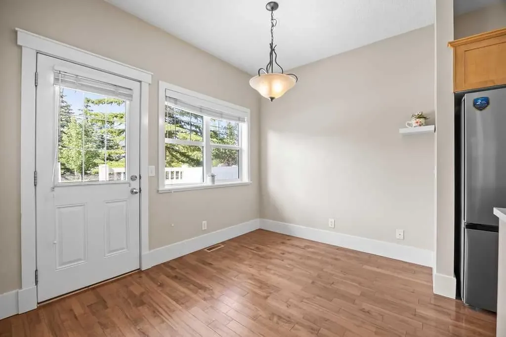 9000 Wentworth Avenue SW Calgary AB T3H 0A9