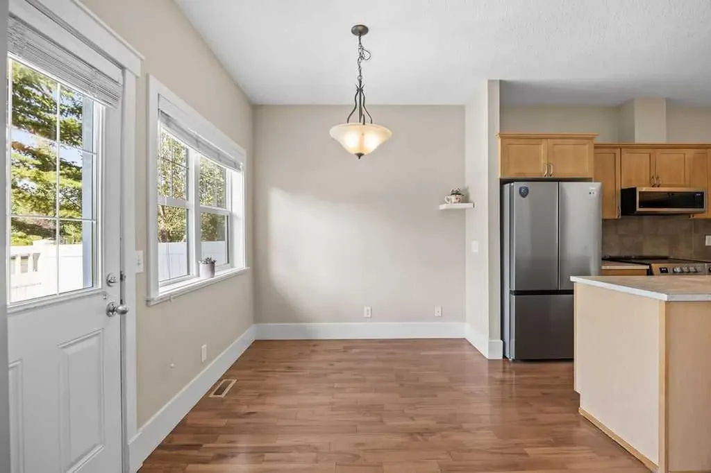 9000 Wentworth Avenue SW Calgary AB T3H 0A9
