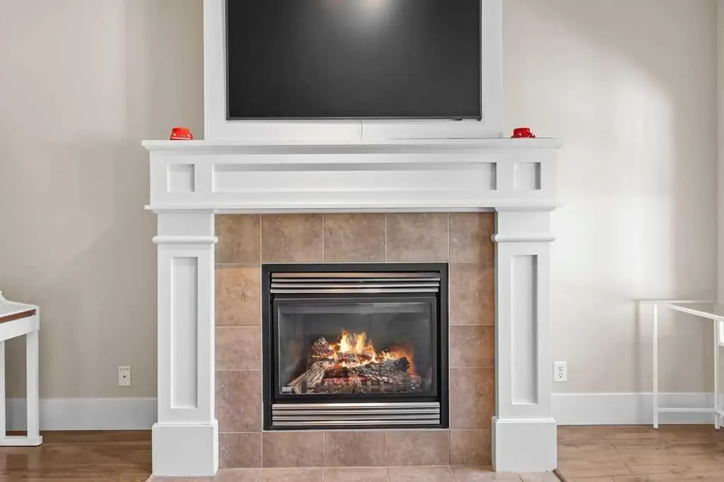9000 Wentworth Avenue SW Calgary AB T3H 0A9