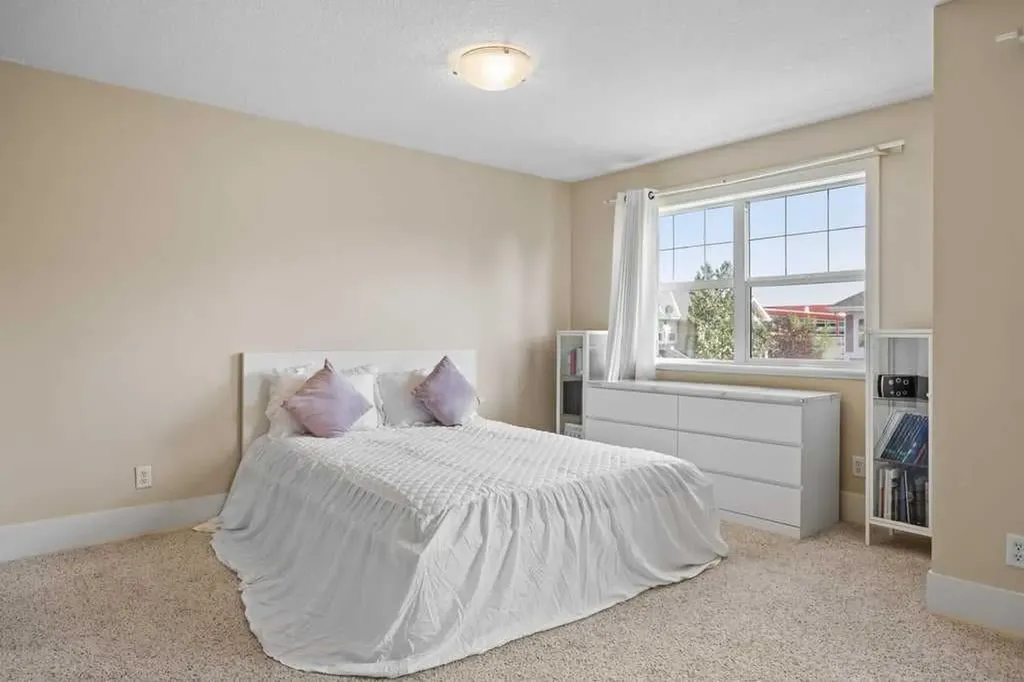 9000 Wentworth Avenue SW Calgary AB T3H 0A9