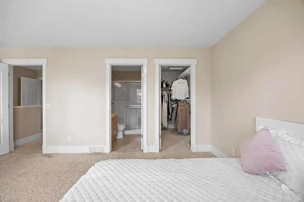 9000 Wentworth Avenue SW Calgary AB T3H 0A9