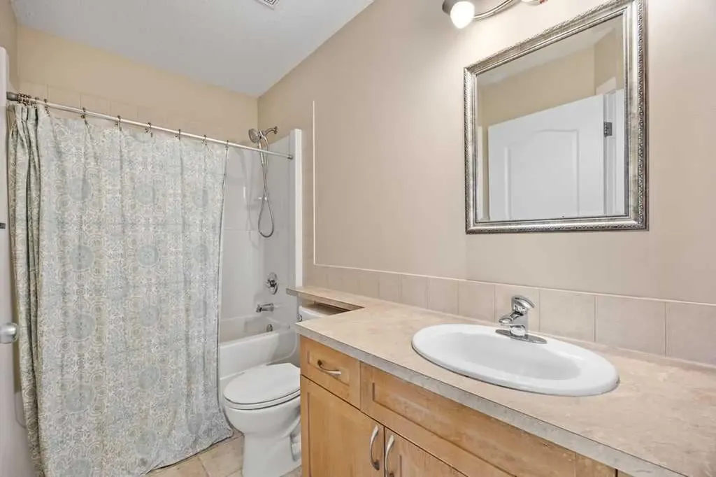 9000 Wentworth Avenue SW Calgary AB T3H 0A9