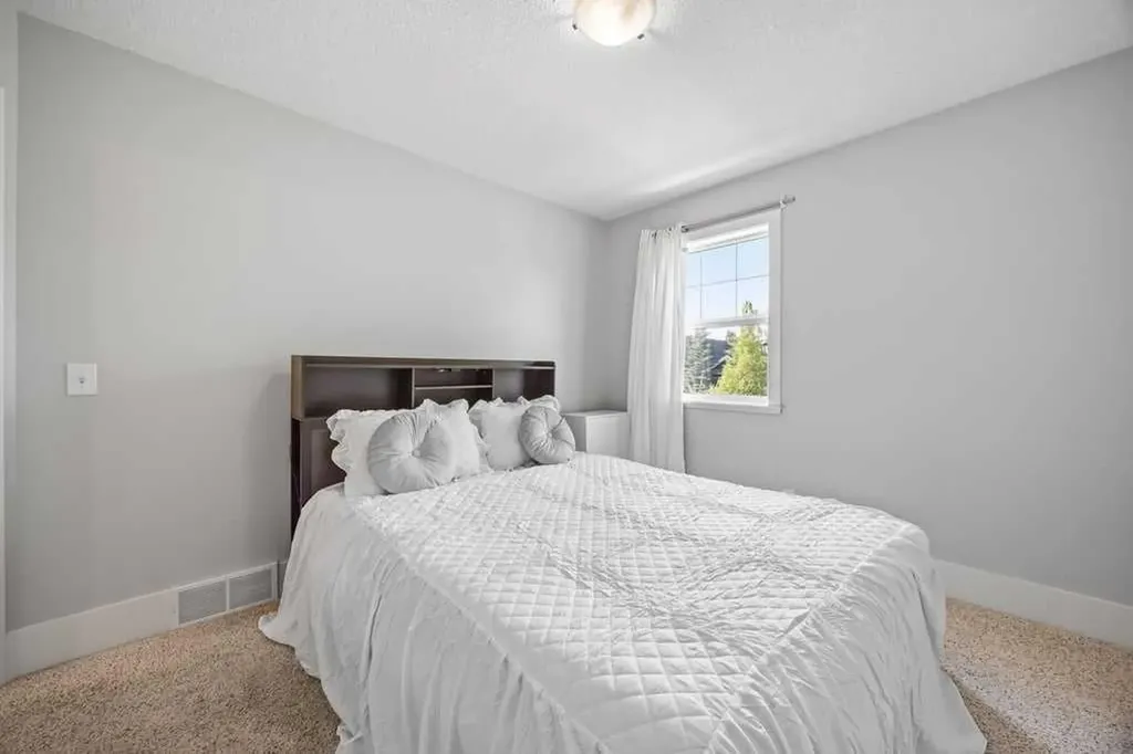 9000 Wentworth Avenue SW Calgary AB T3H 0A9