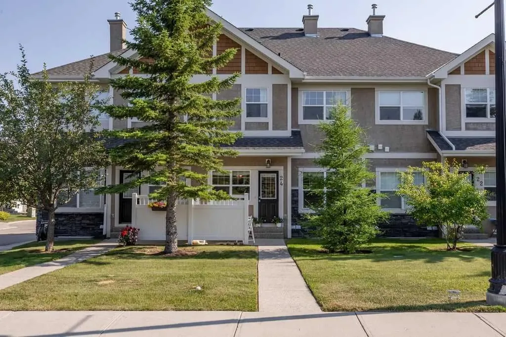 9000 Wentworth Avenue SW Calgary AB T3H 0A9
