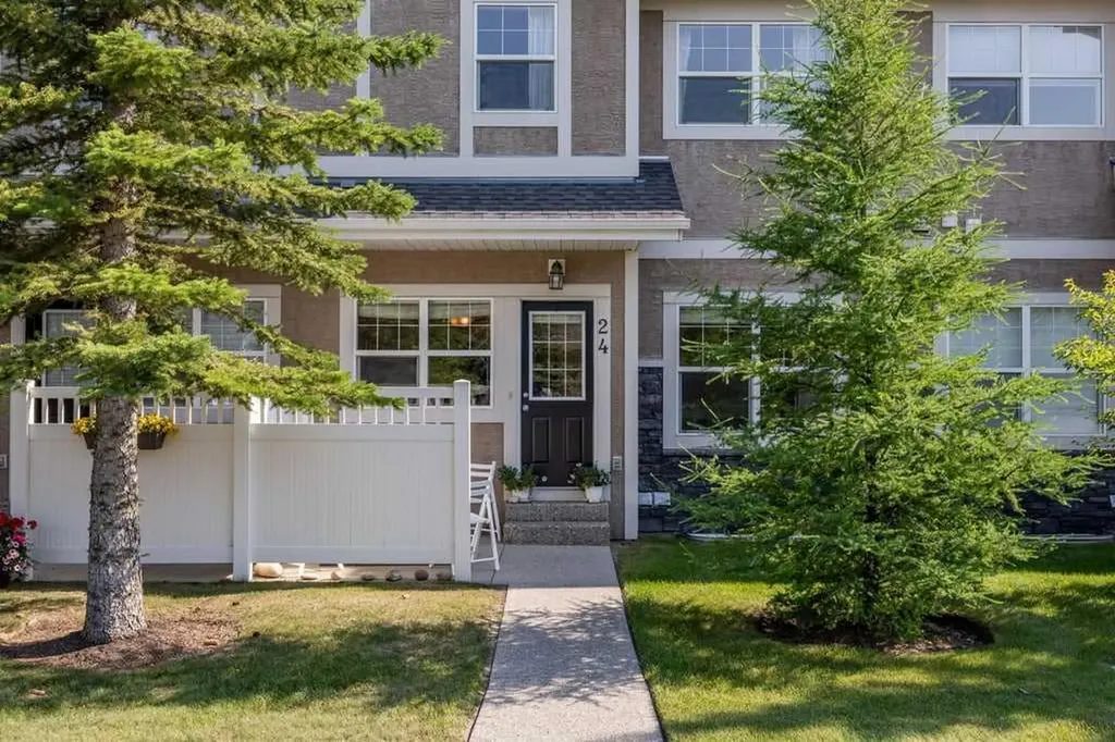 9000 Wentworth Avenue SW Calgary AB T3H 0A9