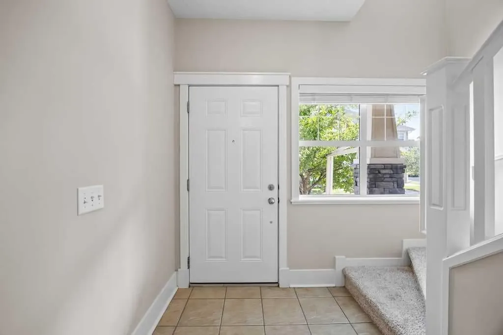 9000 Wentworth Avenue SW Calgary AB T3H 0A9