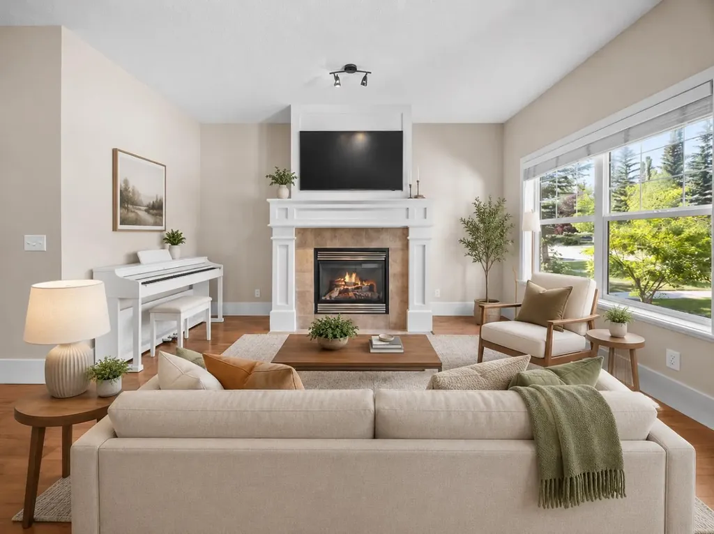 9000 Wentworth Avenue SW Calgary AB T3H 0A9