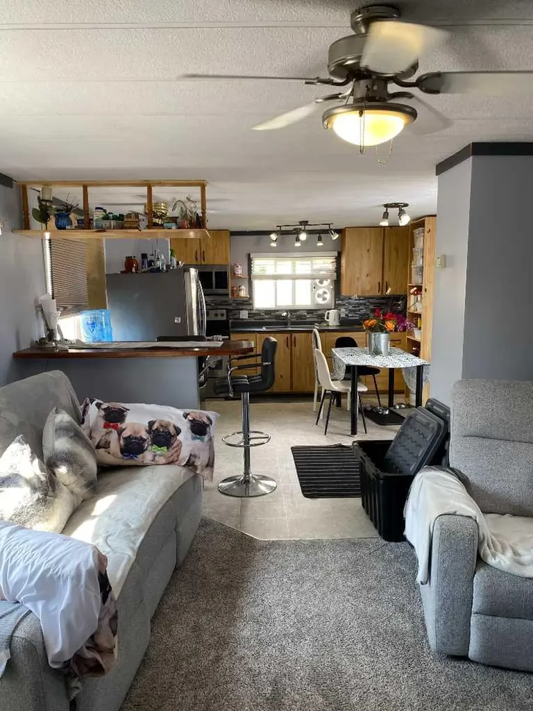 5344 76 Street Red Deer AB T4P2A6