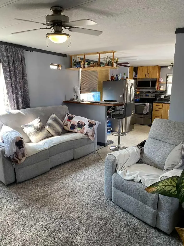 5344 76 Street Red Deer AB T4P2A6