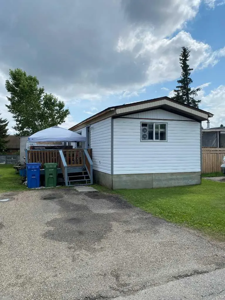 5344 76 Street Red Deer AB T4P2A6