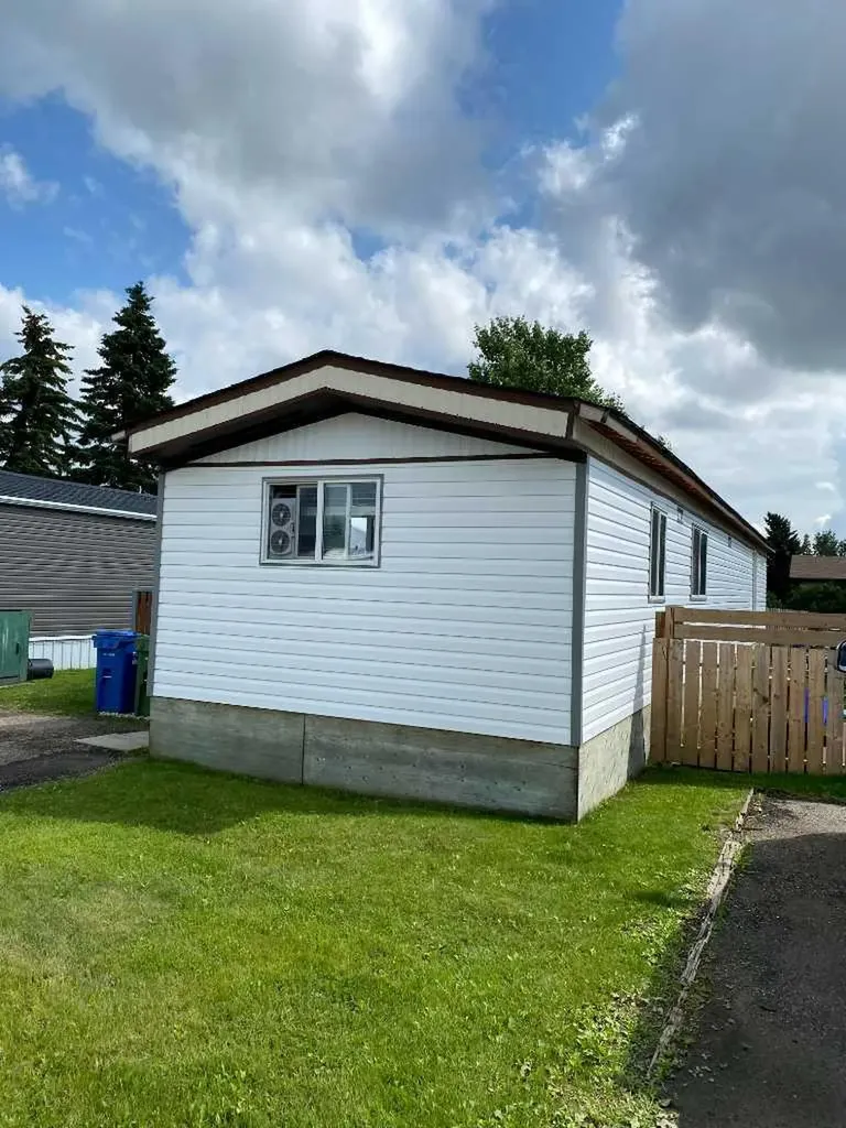 5344 76 Street Red Deer AB T4P2A6