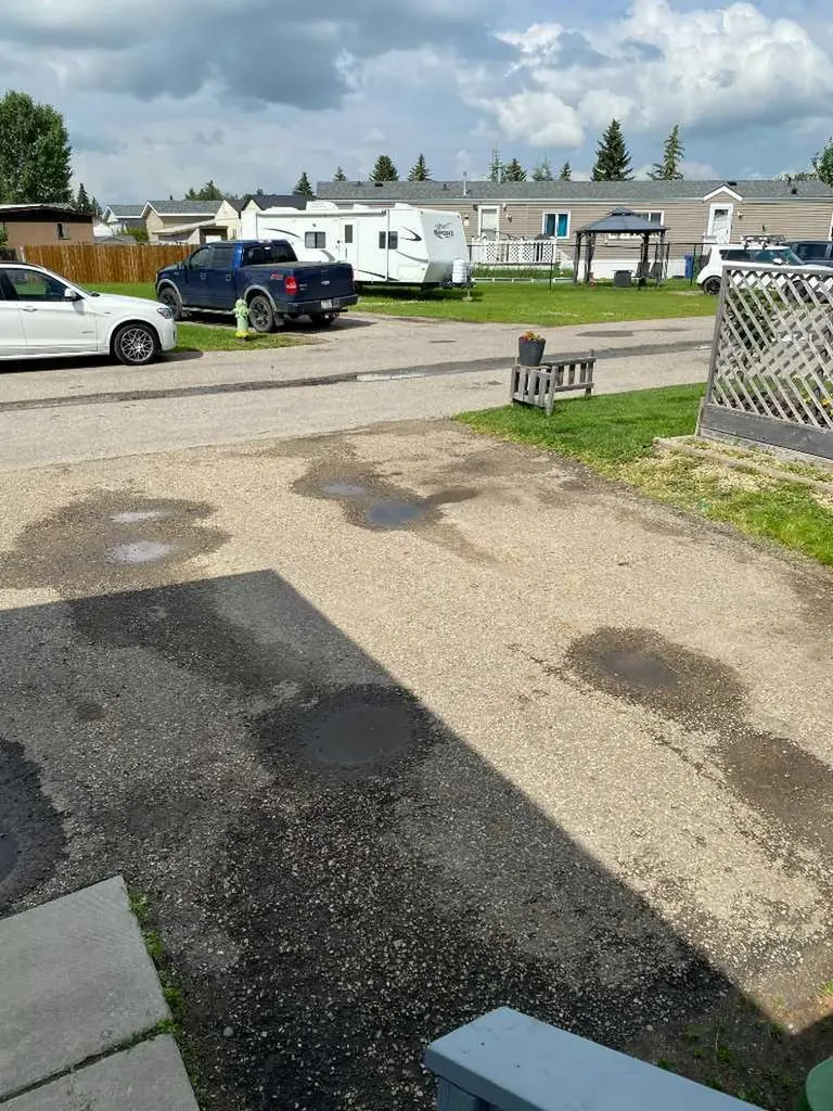 5344 76 Street Red Deer AB T4P2A6