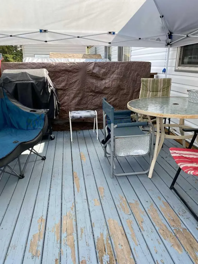 5344 76 Street Red Deer AB T4P2A6
