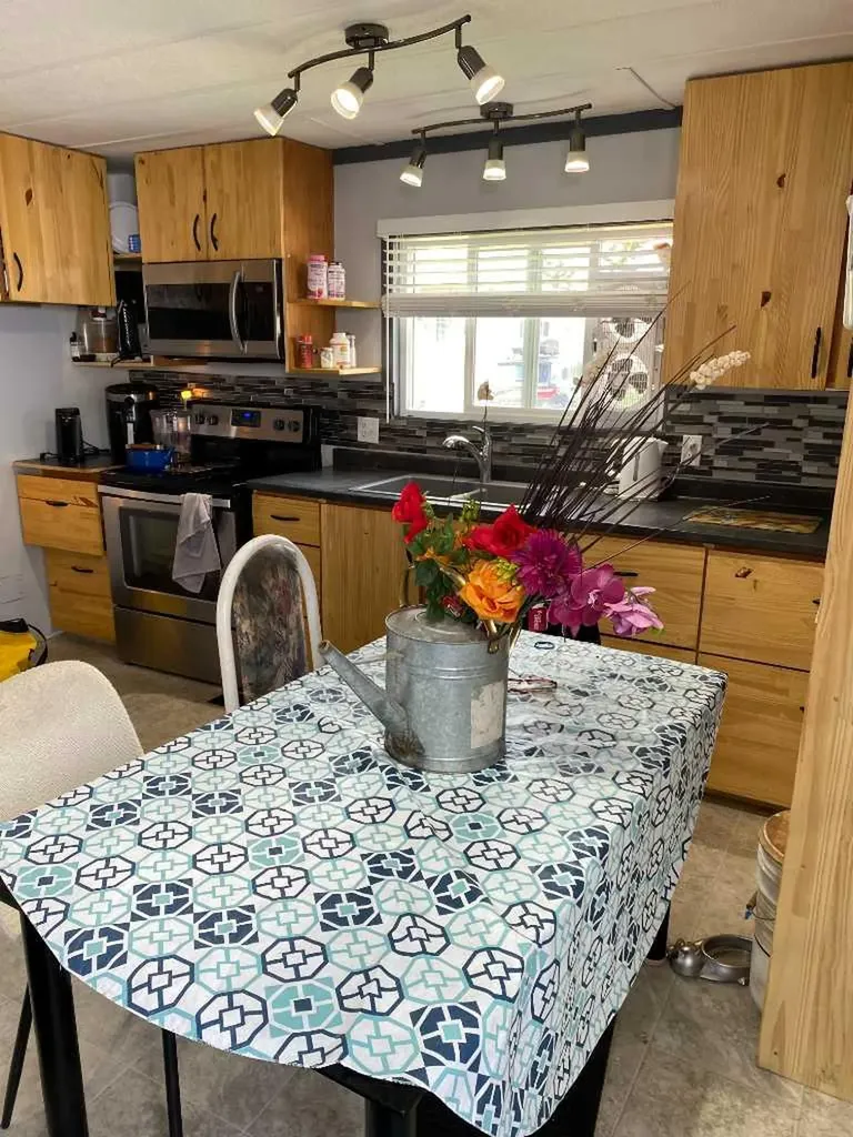 5344 76 Street Red Deer AB T4P2A6