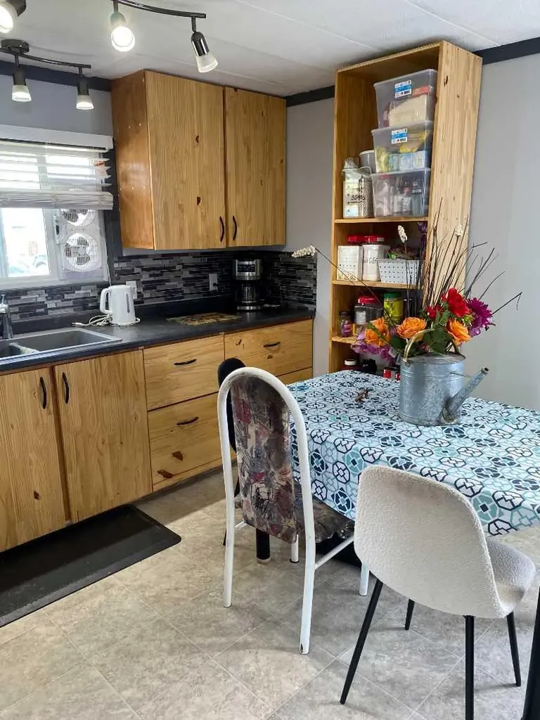5344 76 Street Red Deer AB T4P2A6
