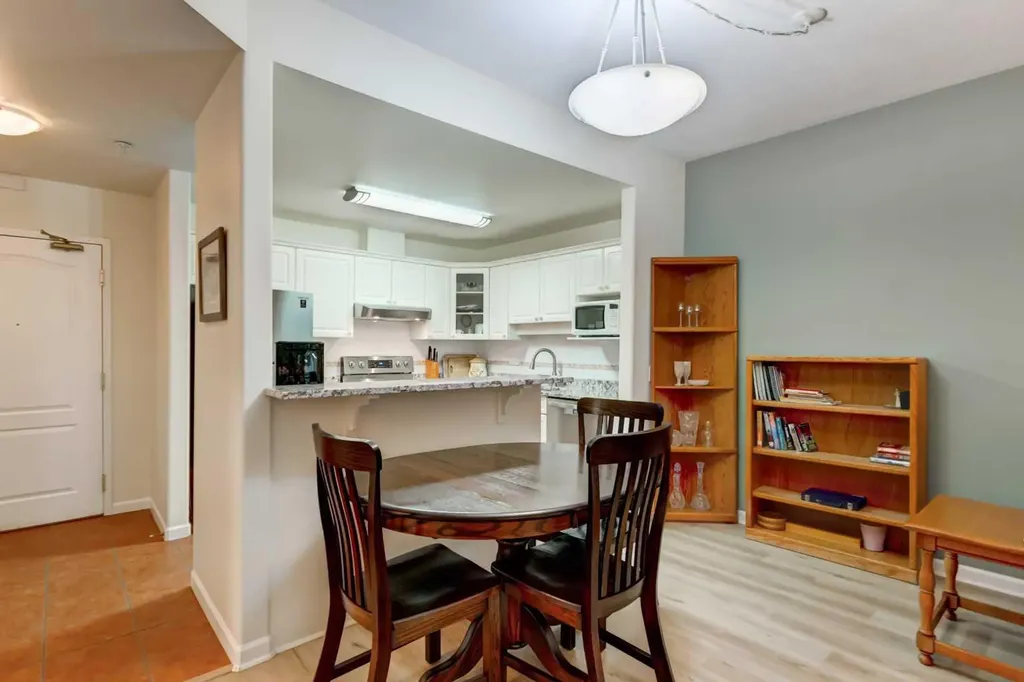 43 Westlake Circle Strathmore AB T1P 1T6