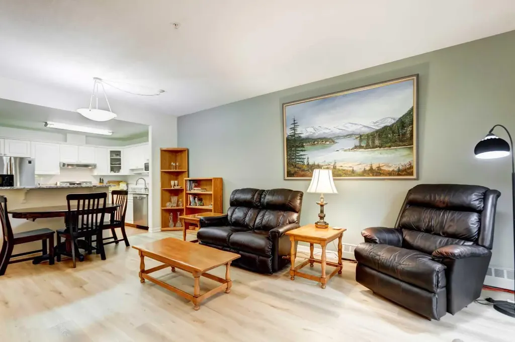 43 Westlake Circle Strathmore AB T1P 1T6