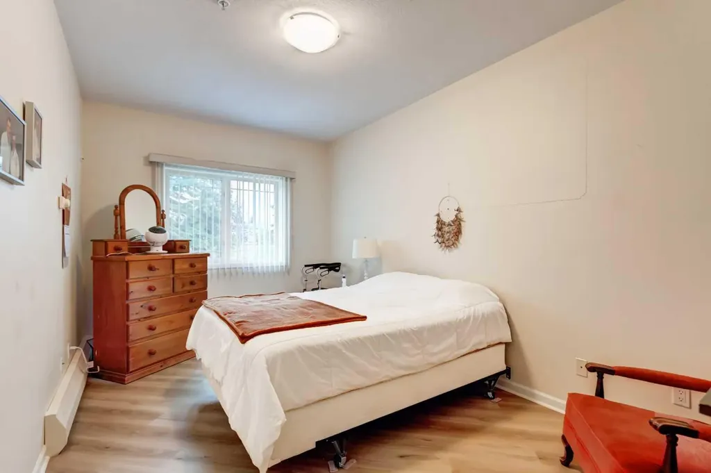 43 Westlake Circle Strathmore AB T1P 1T6