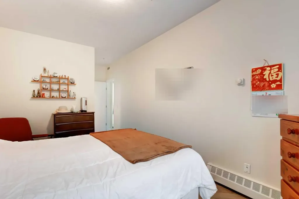 43 Westlake Circle Strathmore AB T1P 1T6