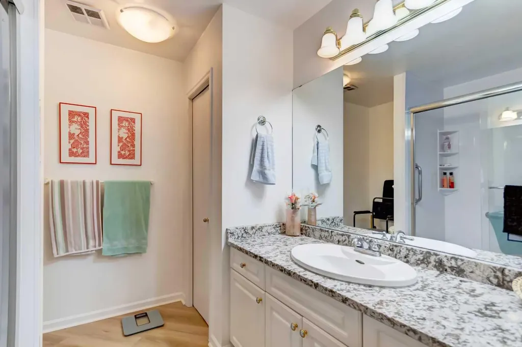 43 Westlake Circle Strathmore AB T1P 1T6
