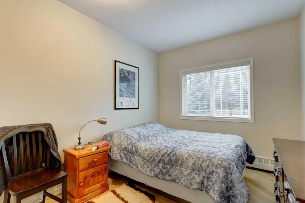 43 Westlake Circle Strathmore AB T1P 1T6