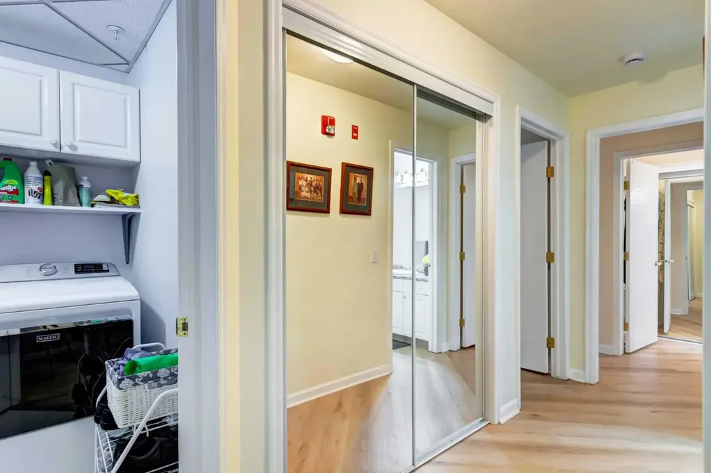 43 Westlake Circle Strathmore AB T1P 1T6