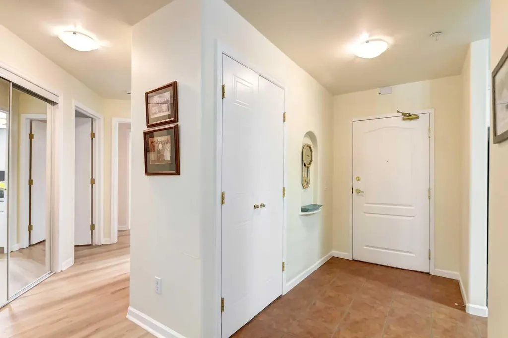 43 Westlake Circle Strathmore AB T1P 1T6