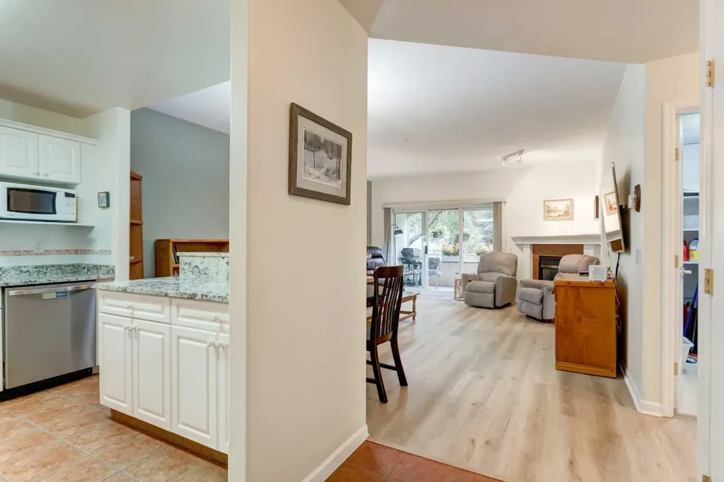 43 Westlake Circle Strathmore AB T1P 1T6