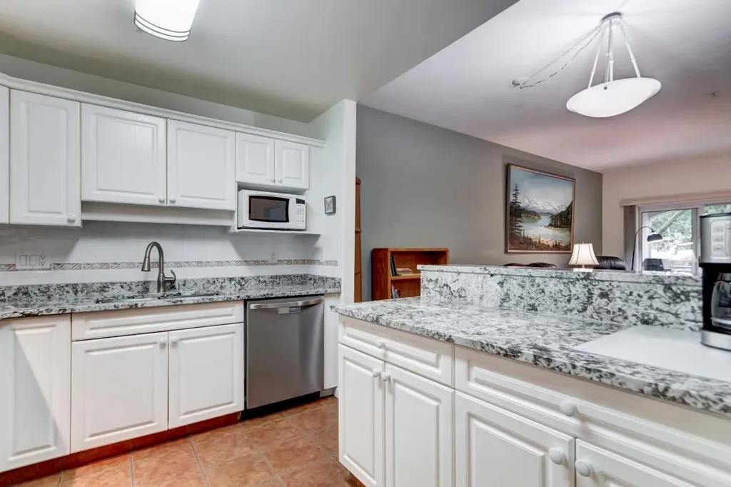 43 Westlake Circle Strathmore AB T1P 1T6