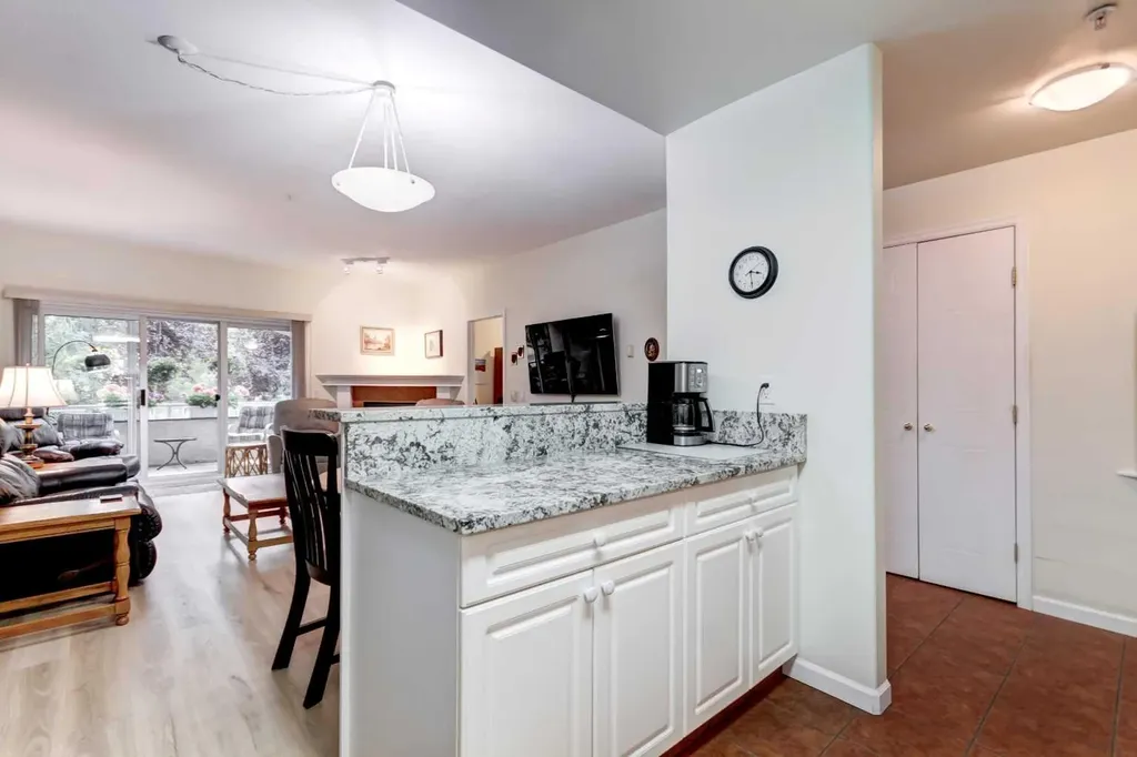 43 Westlake Circle Strathmore AB T1P 1T6