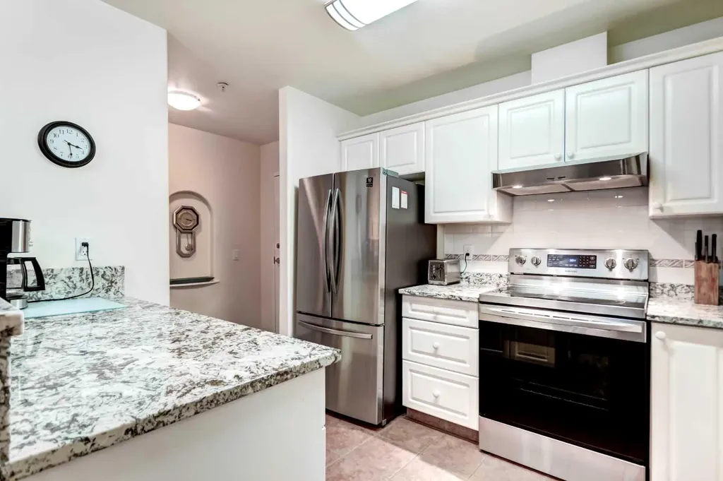 43 Westlake Circle Strathmore AB T1P 1T6