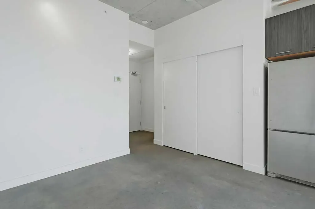 624 8 Avenue SE Calgary AB T2G 1S7