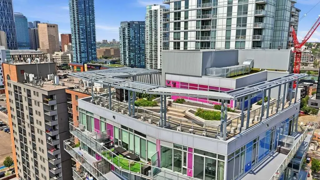 624 8 Avenue SE Calgary AB T2G 1S7