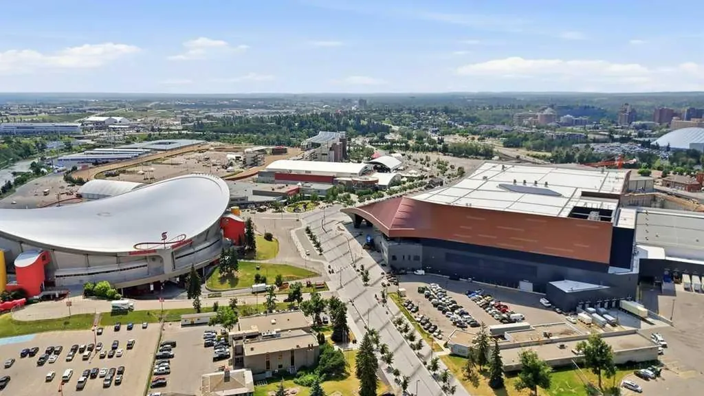 624 8 Avenue SE Calgary AB T2G 1S7