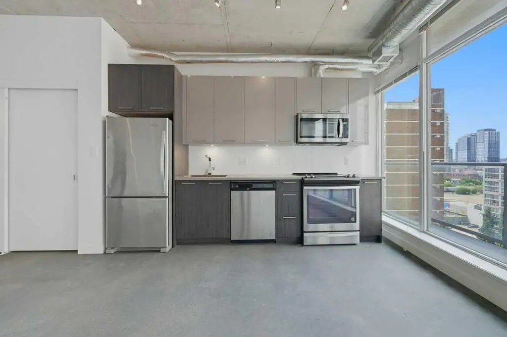 624 8 Avenue SE Calgary AB T2G 1S7