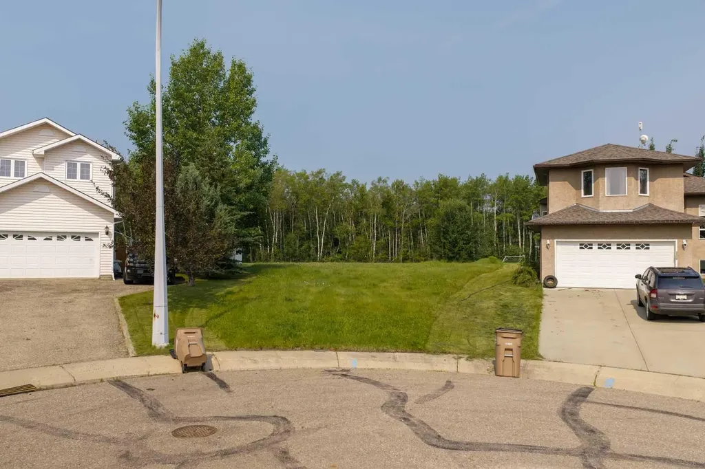 3215 45 Avenue Athabasca AB T9S 1P1