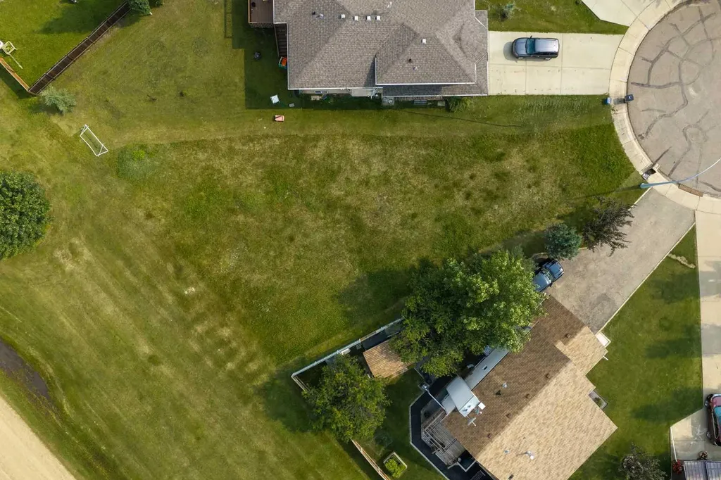 3215 45 Avenue Athabasca AB T9S 1P1